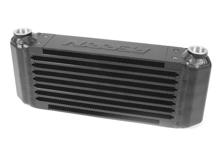 PERRIN O-Ring Replacement For Filter Sandwich Adapter (Oil Cooler Kits)