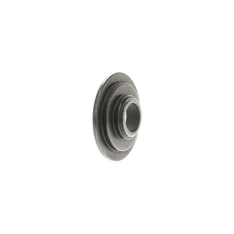 Manley Spring Retainer, RET-STEEL 1.550 10 DEG