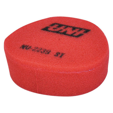 User 1