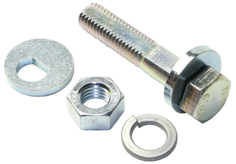 MOOG 12-15 Ram C/V Front Caster/Camber Kit