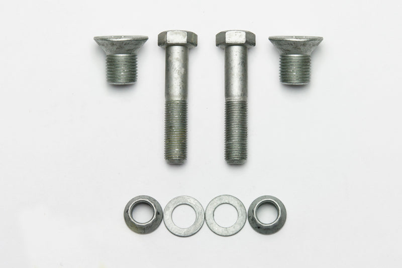 Photo - Primary