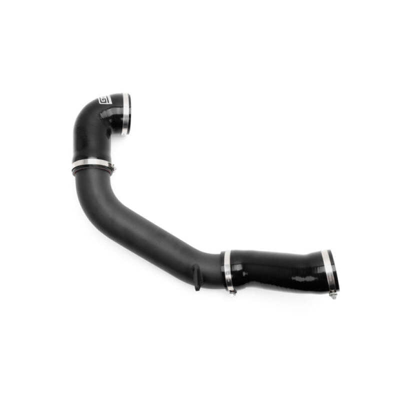 GrimmSpeed 2022+ Subaru WRX Post-MAF Pipe Kit