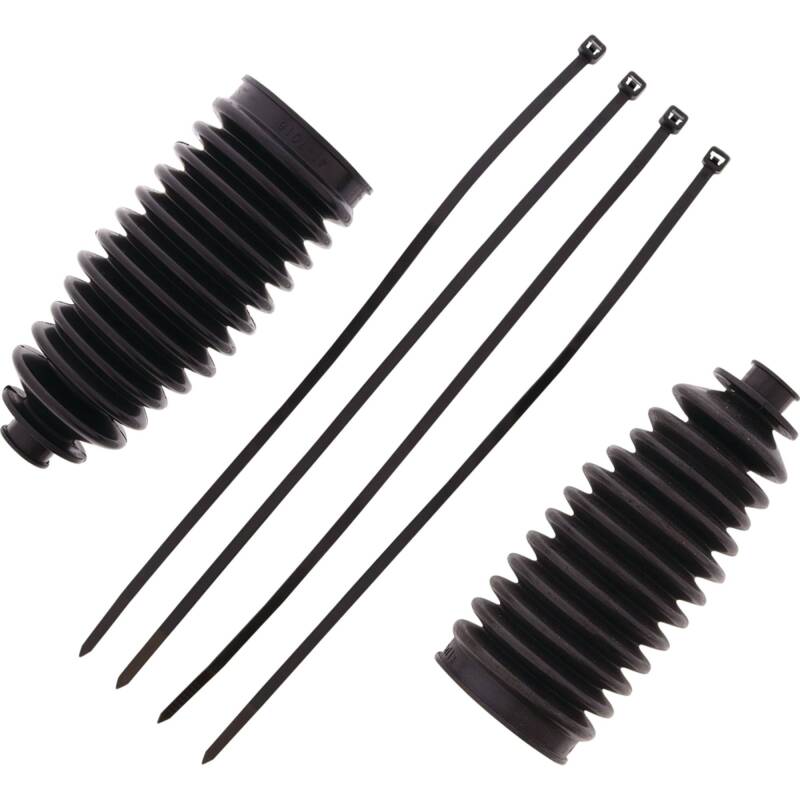 All Balls Racing Tie Rod Boot Kit