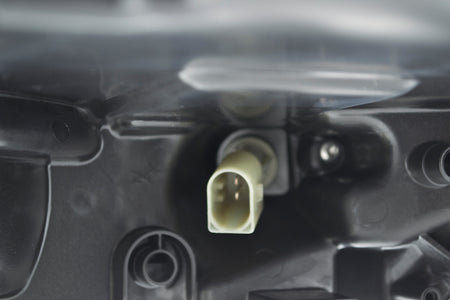 Photo - out of package