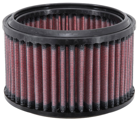 Photo - lifestyle view