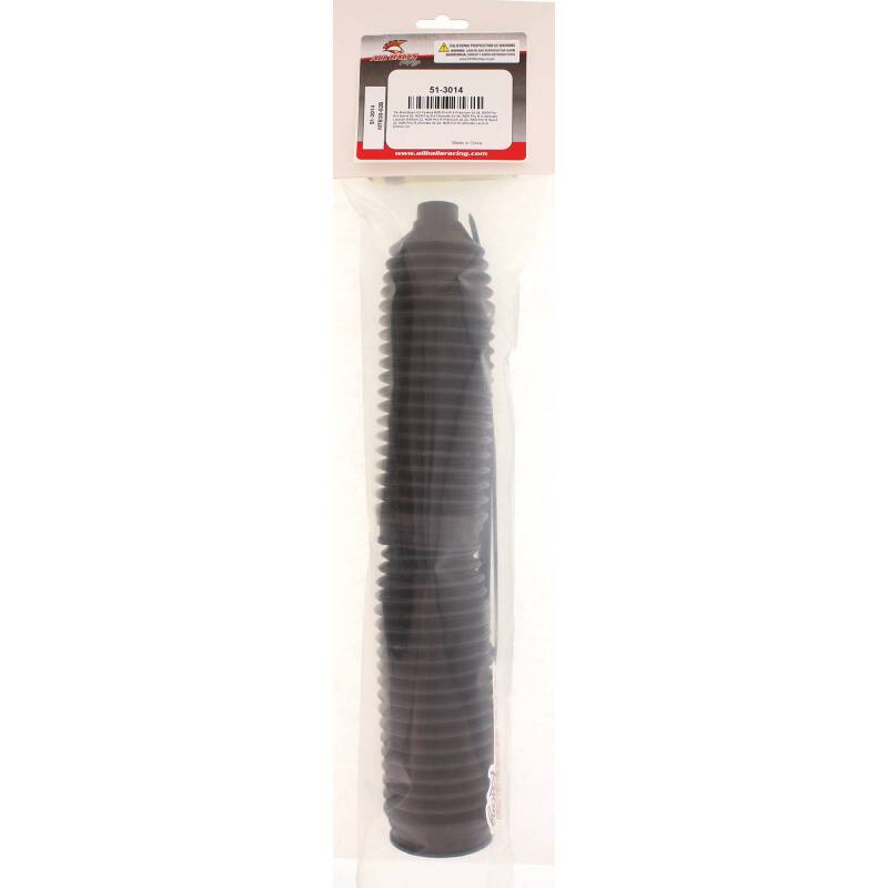 All Balls Racing Tie Rod Boot Kit