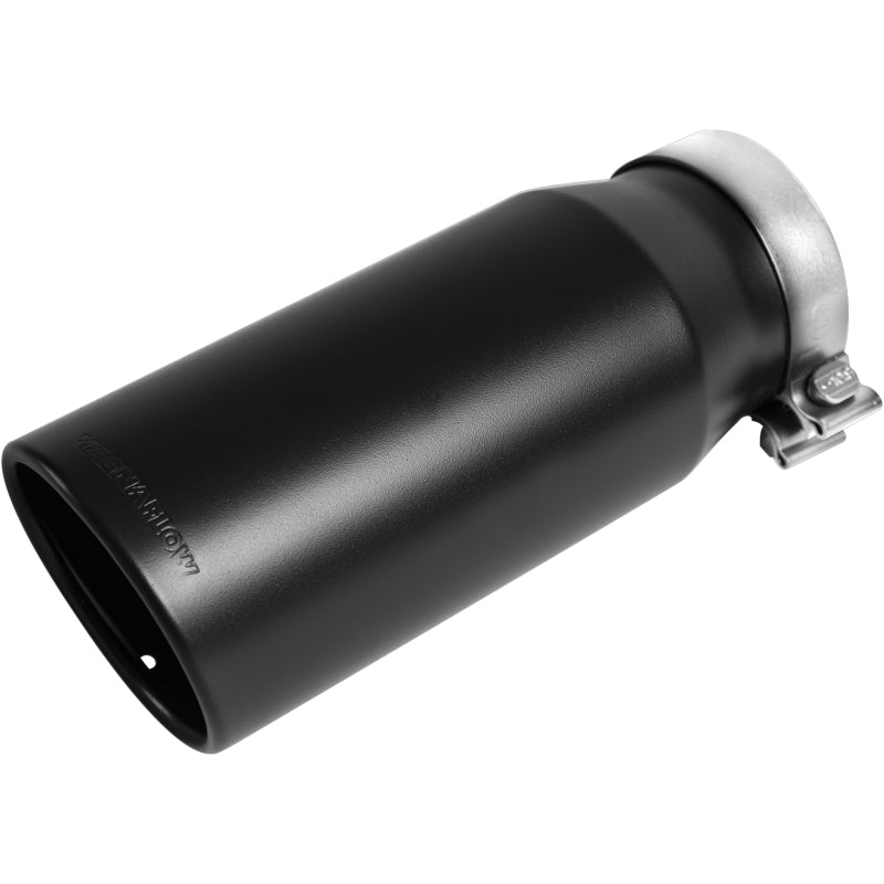 MagnaFlow Tip 9-pk RE 5.00x 24 4.00