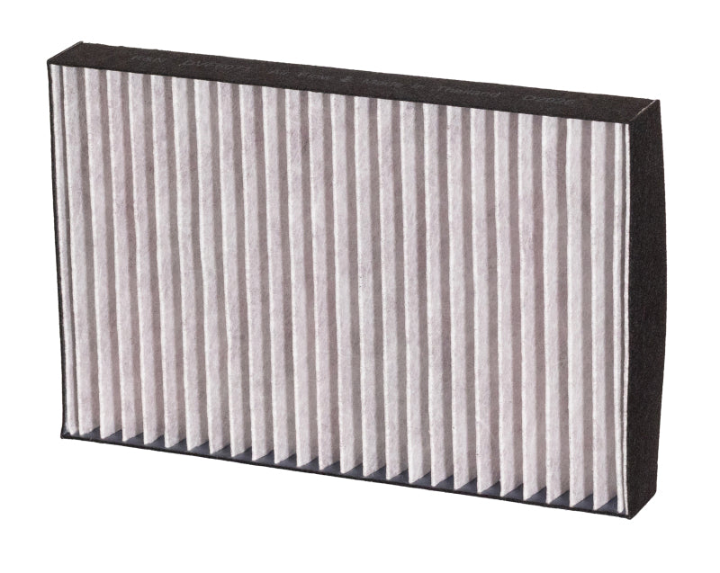 K&N Disposable Cabin Air Filter Advantage Plus 12-16 Tesla Model S