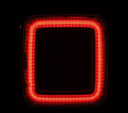 User 6