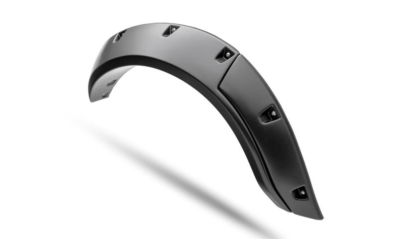 Photo - out of package