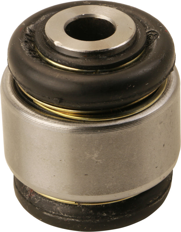 MOOG 01-02 Saturn L100 Rear At Knuckle Control Arm Bushing