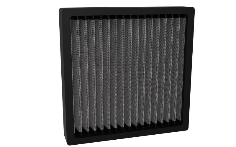 K&N Cabin Air Filter Cabin Air Filter 19-26 Suzuki Jimny