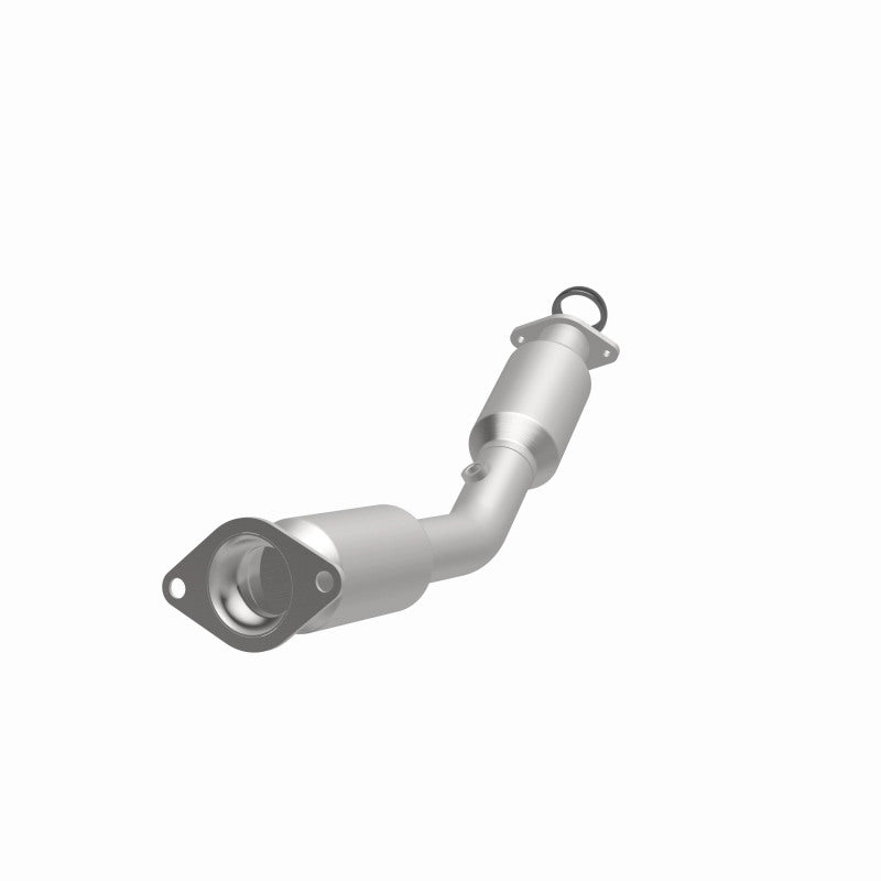 MagnaFlow Direct Fit Catalytic Converter 07-08 Nissan Sentra L4-2.0L