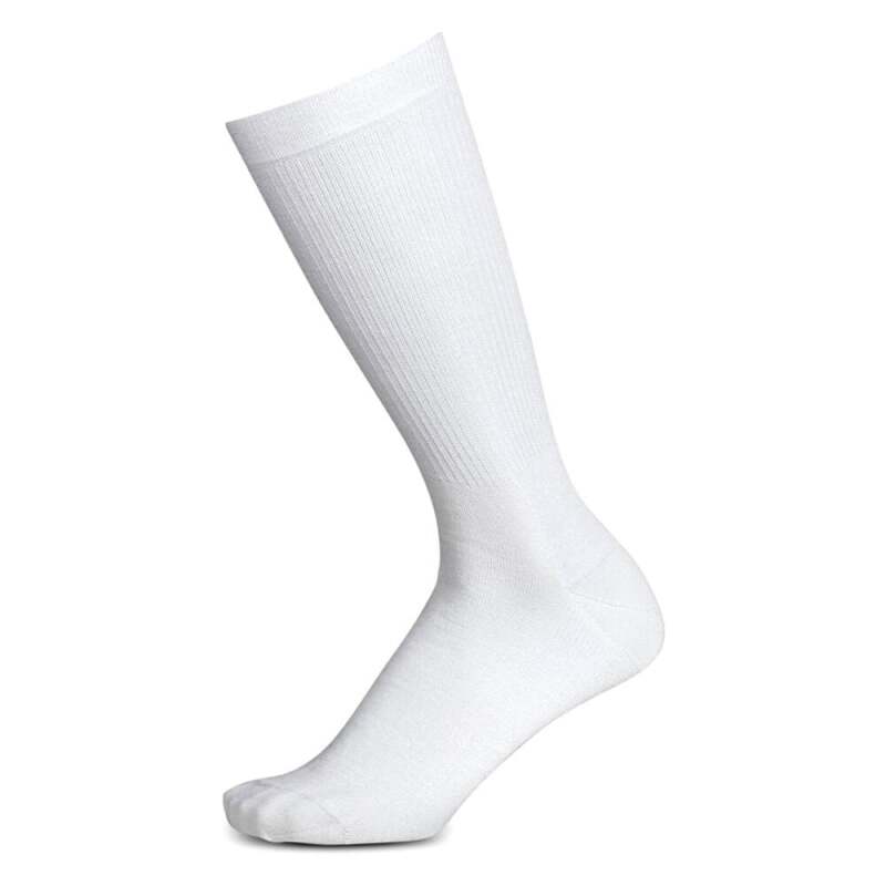 Sparco Sock RW4 46 White