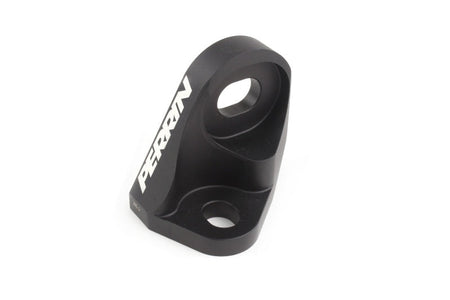 PERRIN Coupler 2in-2.25in Offset 4.75in Long