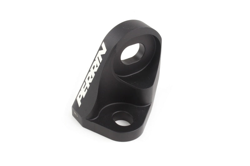 PERRIN 2.75in T-Bolt Clamp