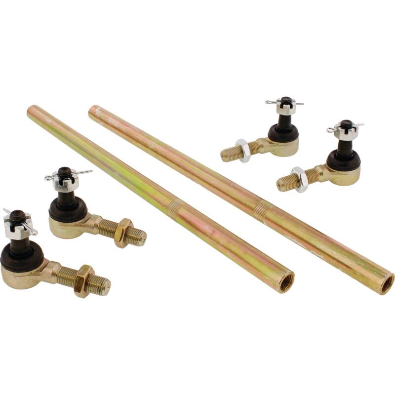 All Balls Racing Tie Rod Kit