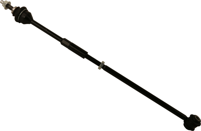 MOOG 14-15 Jaguar XKR Rear Stabilizer Bar Link