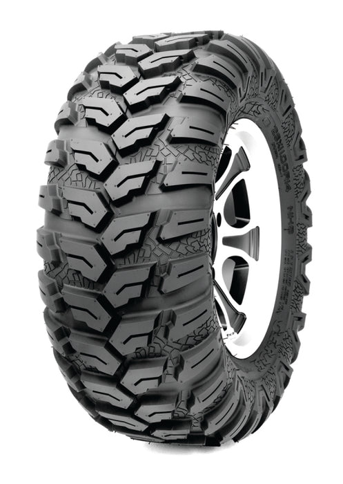 Maxxis Ceros Tire - 27X11R15 6PR