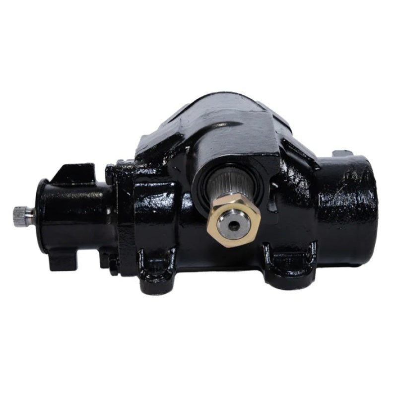 Yukon Gear 65-79 Ford/68-79 Lincoln/65-79 Mercury Power Steering Gear Box