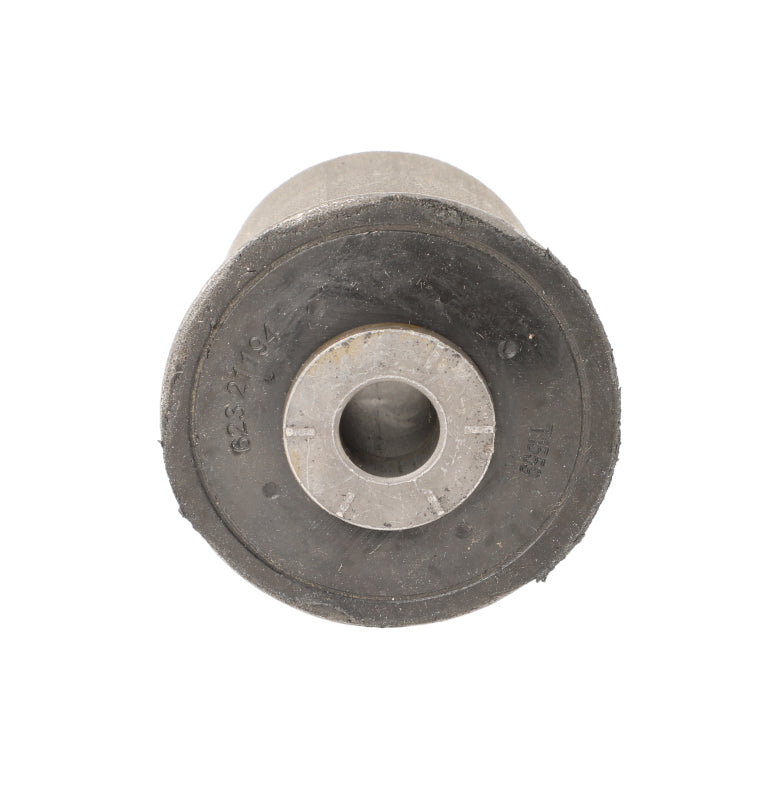 MOOG 03-06 Ford Expedition Front Support Bushing