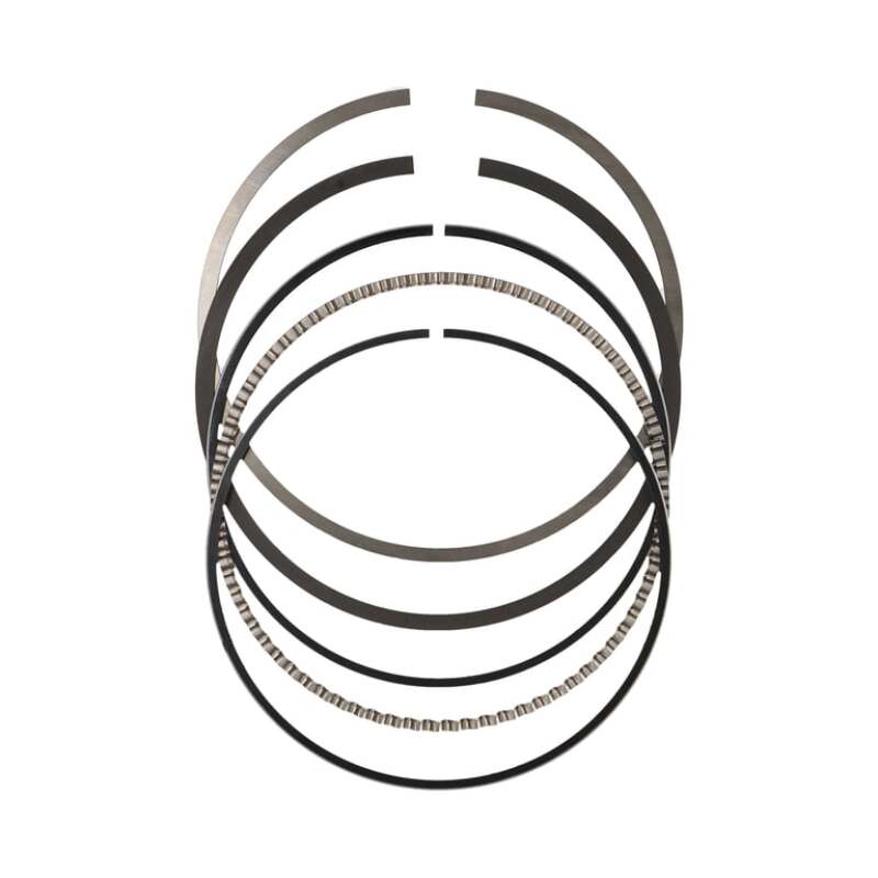 JE Pistons Ring BME 109 D FORGING 0.0435 x 0.172 Deep (2nd Ring)