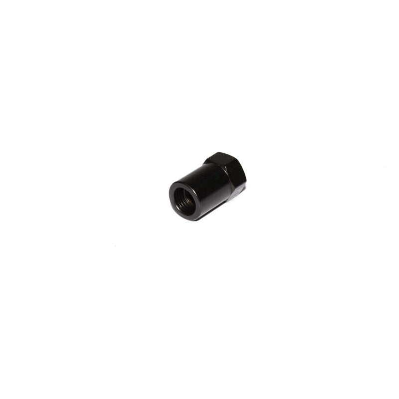 Comp Cams Rkr Arm Trunion, 7/16In Offset, Large Brg