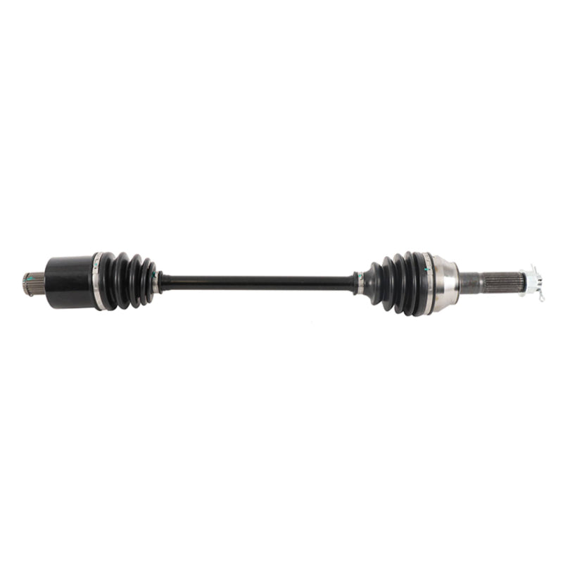 All Balls Racing All Balls Racing Axle/ Polaris 1333233/ ea/ 1