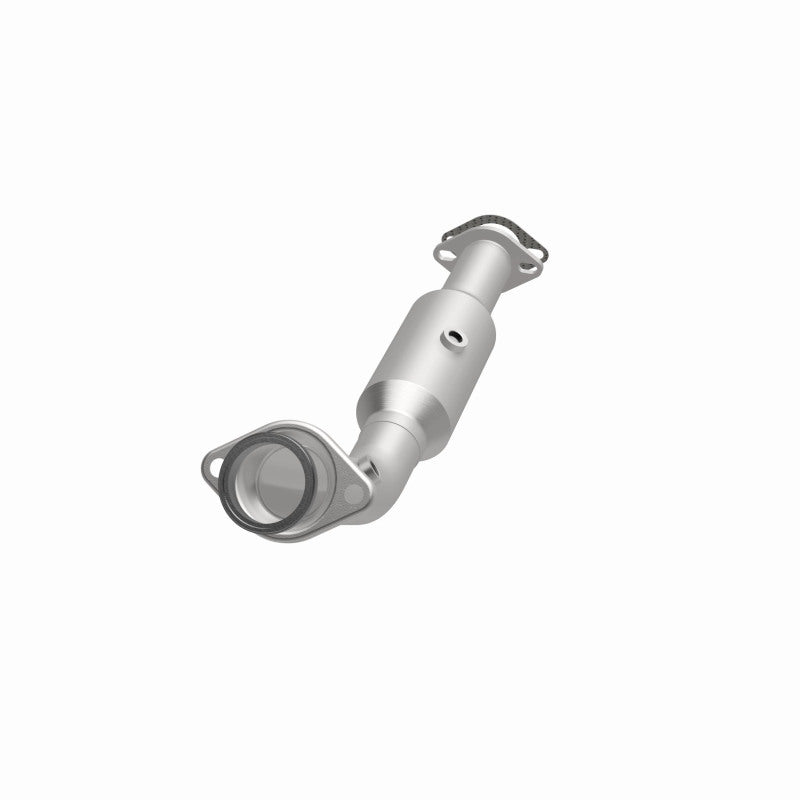 MagnaFlow Direct Fit Catalytic Converter 2003-2005 Mazda 6 2.3