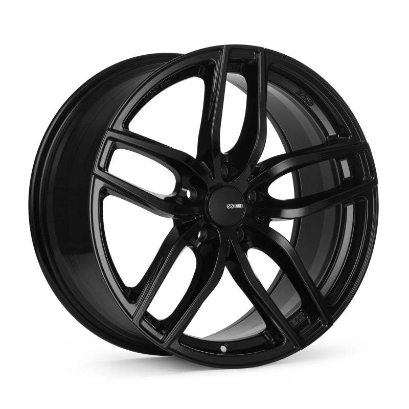 Photo - Primary