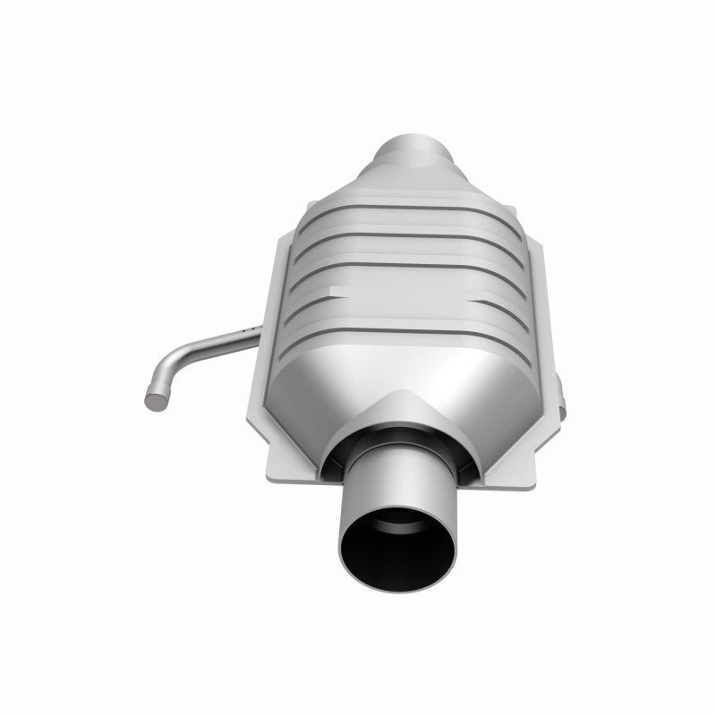 MagnaFlow 2.5in. T1 Universal Converter