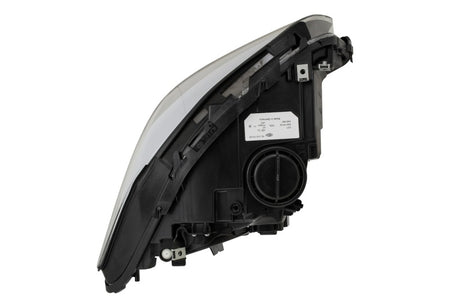 Photo - Unmounted