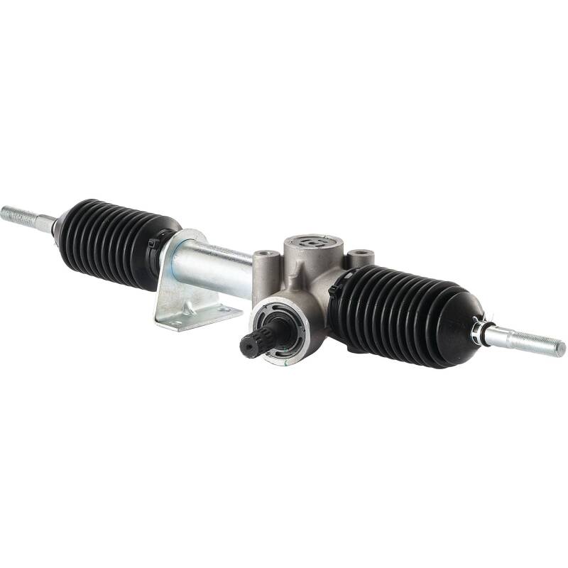 All Balls Racing Steering Rack