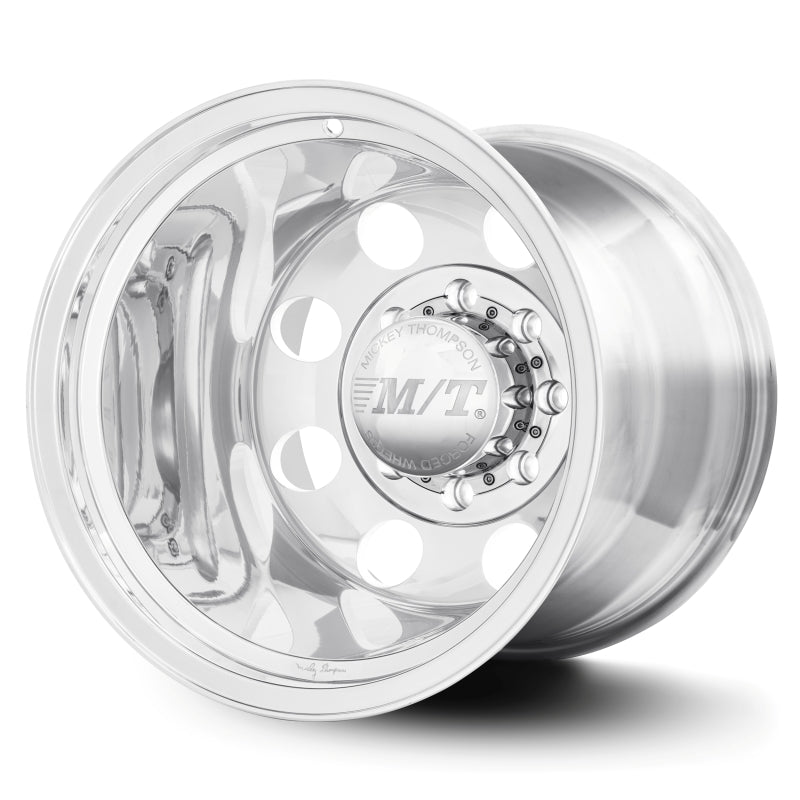 User 1
