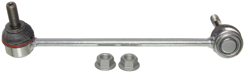 MOOG 07-18 BMW X5 Front Left Sway Bar Link