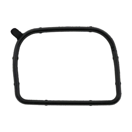Fel-Pro Ford Escort MS 93935 Engine Intake Manifold Gasket Set