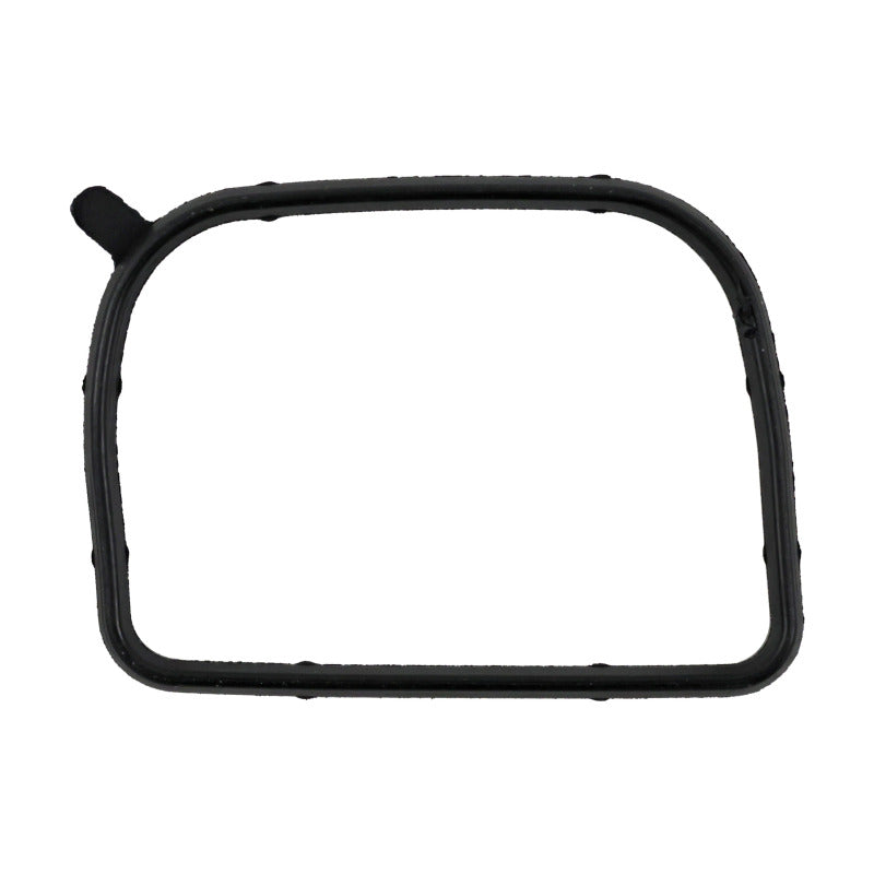 Fel-Pro Mercury Grand Marquis MS 98007 T-1 Engine Intake Manifold Gasket Set
