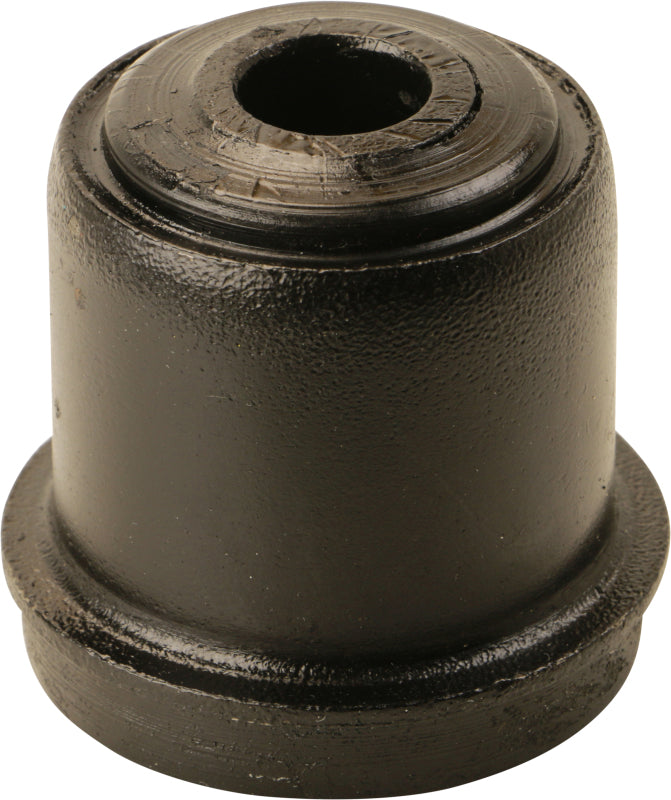 MOOG 1990 Ford Bronco II Front Axle Bushing