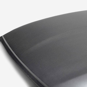 Roofs & Roof Accessories