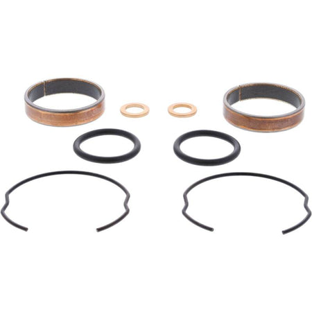 All Balls Racing 89-02 Suzuki GS500 Fork Bushing Kit