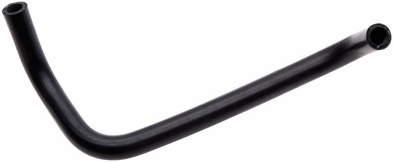 Gates 83-86 Chevrolet Cavalier 4-Cyl. 2.0L Heater To Intake Manifold Molded Heater Hose