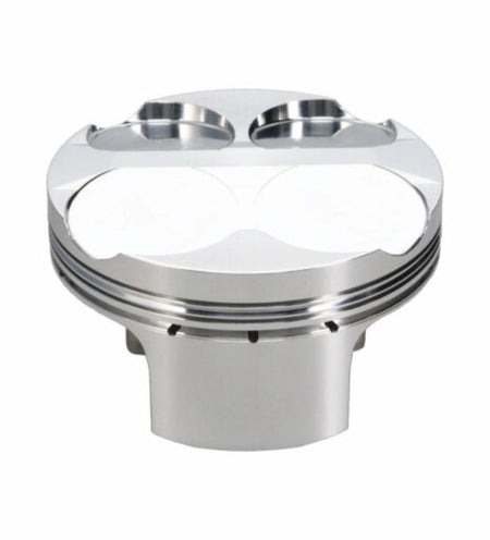 Photo - Primary