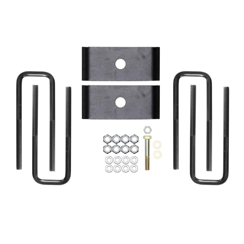 Skyjacker 2018 Jeep JL Sway Bar Links Front