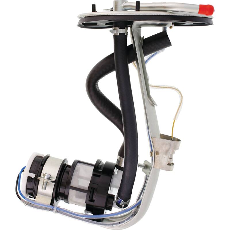 All Balls Racing Fuel Pump Module