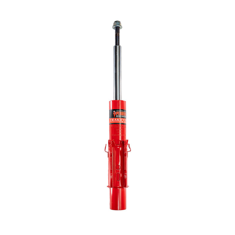 Pedders 2019+ Mercedes-Benz Sprinter (RWD) Front Strut