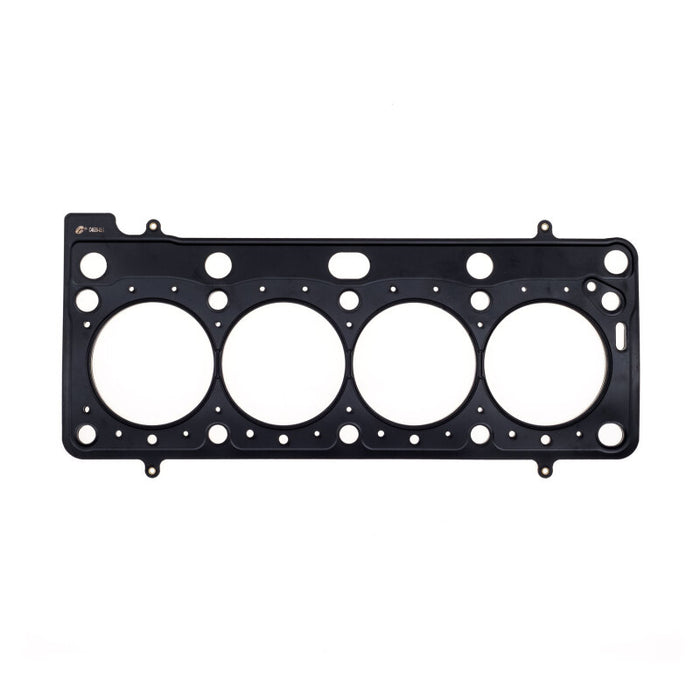 Cometic Renault F7P/F7R .066in MLS Cylinder Head Gasket - 83mm Bore