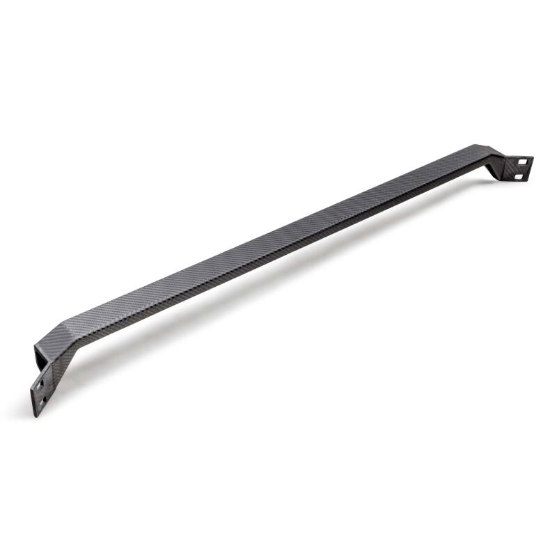 Seibon 23-24 Toyota GR Corolla Carbon Fiber Rear Strut Brace