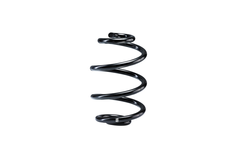 Eibach 11-15 Chevrolet Cruze 1.8L Single Rear Spring