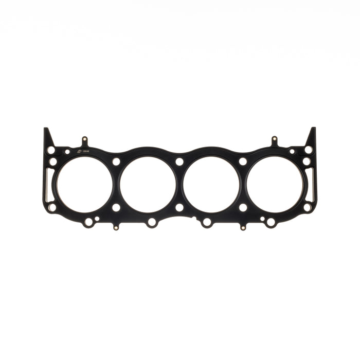 Cometic Rover 3.5/3.9L V8 .051in MLS Cylinder Head Gasket - 94mm Bore - 14 Bolt Head