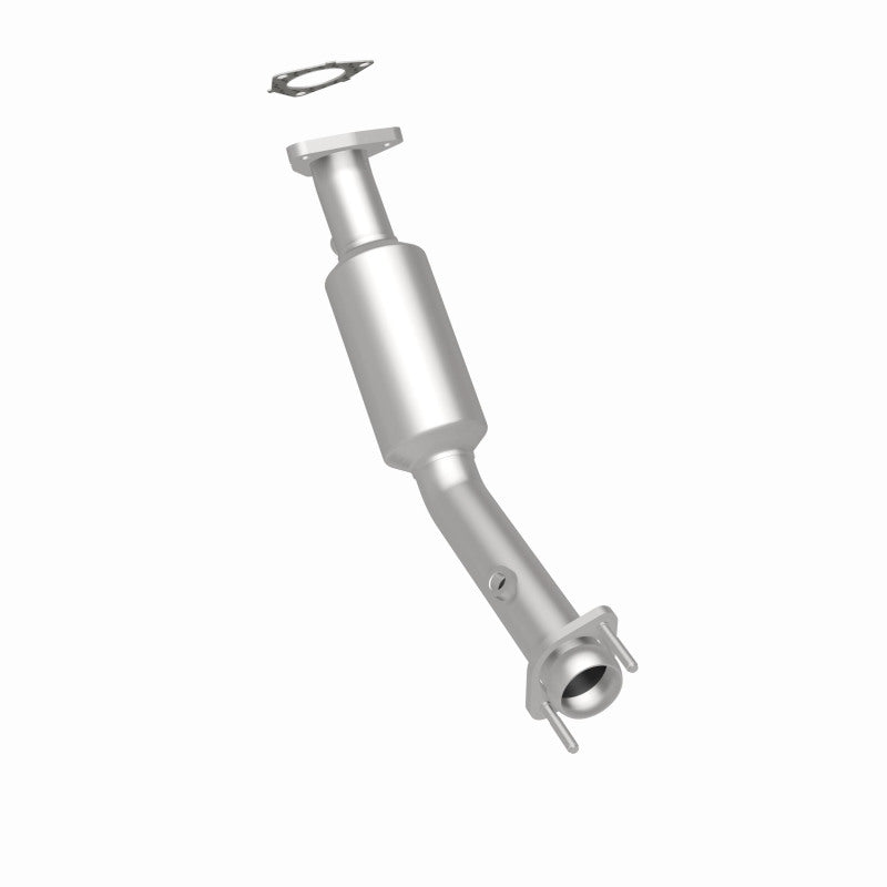MagnaFlow Direct Fit Catalytic Converter Camaro 5.7L 00-02 P/S